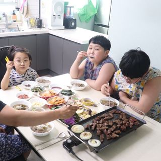 괴짜언니님이 올린 리뷰 사진 1