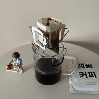 mugwort님이 올린 리뷰 사진 3