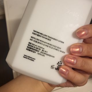 두히야님이 올린 리뷰 사진 3
