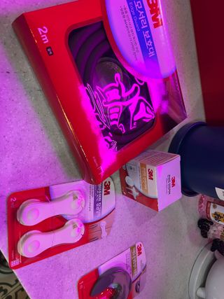 우와한언니님이 올린 리뷰 사진 1