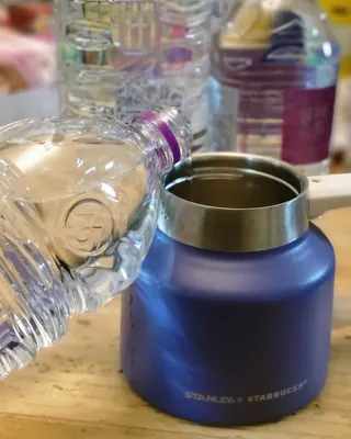 lemoniee님이 올린 리뷰 사진 2