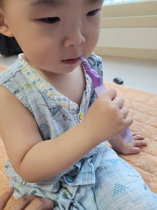 Kkukku님이 올린 리뷰 사진 4