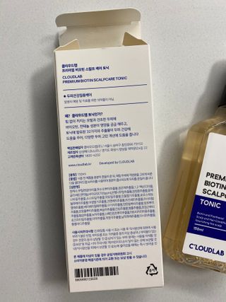 탄이맘님이 올린 리뷰 사진 2