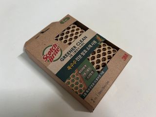 리뷰덕님이 올린 리뷰 사진 3