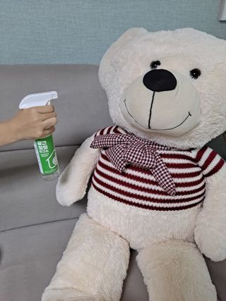쿵야네님이 올린 리뷰 사진 4