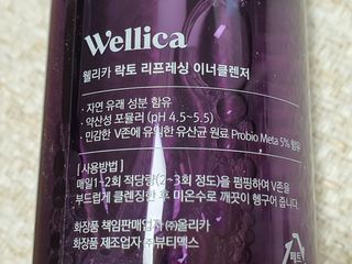 나르프님이 올린 리뷰 사진 2