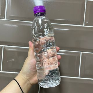 몽베스트 [MONTBEST]위드어스 500mL 20병 — 5점을 준 리뷰어가 2022년 7월 올린 사용 사진