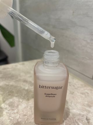 달콩리치님이 올린 리뷰 사진 2