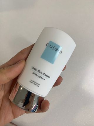 KellyChoi님이 올린 리뷰 사진 2