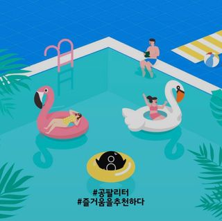 임라온님이 올린 리뷰 사진 1