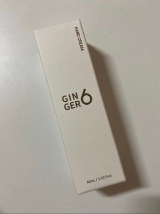 덴비닝님이 올린 리뷰 사진 1