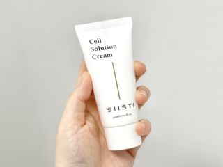 효니님이 올린 리뷰 사진 3