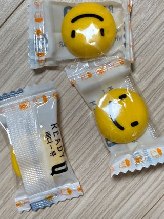 루루루님이 올린 리뷰 사진 3