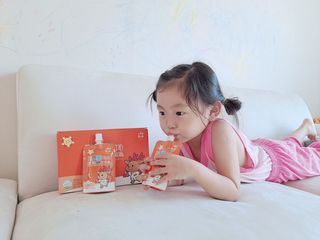 은냥님이 올린 리뷰 사진 3
