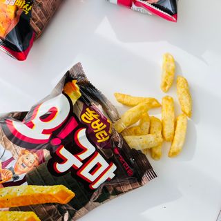 제나놀이터님이 올린 리뷰 사진 1