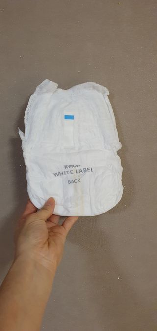 데이지맘님이 올린 리뷰 사진 1