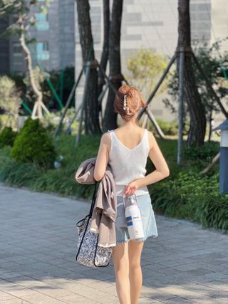 상크미님이 올린 리뷰 사진 1