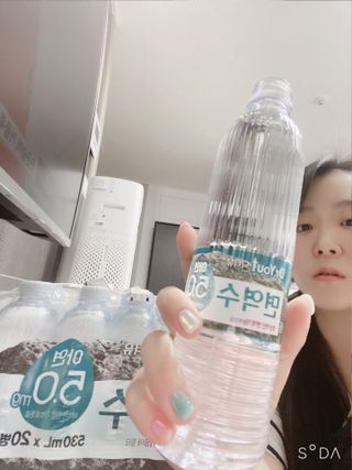 여닝님이 올린 리뷰 사진 4