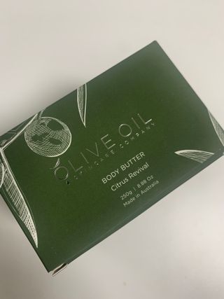 호찌영님이 올린 리뷰 사진 2