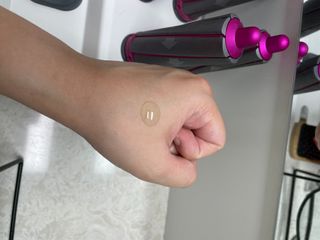 쿙쿙님이 올린 리뷰 사진 3