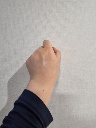 HeillyKim님이 올린 리뷰 사진 3