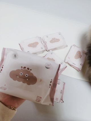 송지은님이 올린 리뷰 사진 2