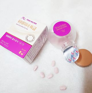 charming_skin님이 올린 리뷰 사진 2