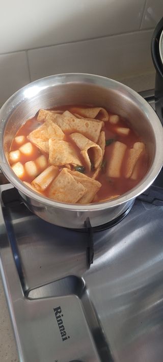정현수님이 올린 리뷰 사진 4