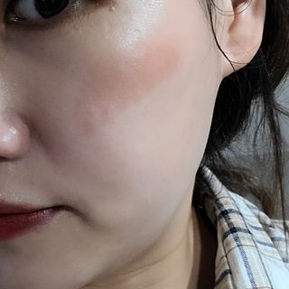 밍짜응님이 올린 리뷰 사진 3