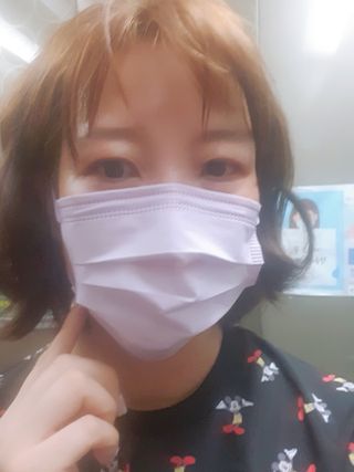 연서러블리님이 올린 리뷰 사진 1