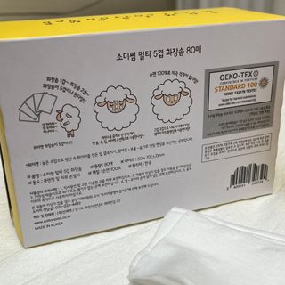 하노리님이 올린 리뷰 사진 4