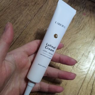 향2님이 올린 리뷰 사진 2