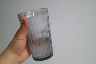 랑구마미님이 올린 리뷰 사진 3