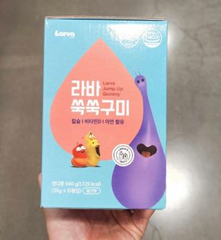 김서연님이 올린 리뷰 사진 3