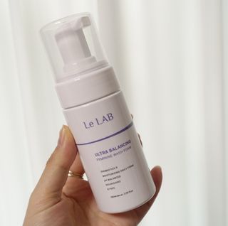yhoo0509님이 올린 리뷰 사진 3
