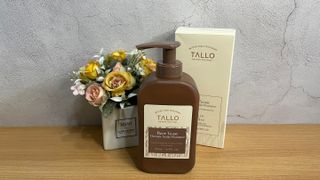 김따❤️님이 올린 리뷰 사진 1