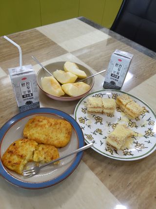 라니님이 올린 리뷰 사진 4