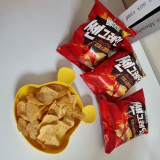 러블리님이 올린 리뷰 사진 2