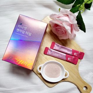 백설공주님이 올린 리뷰 사진 1