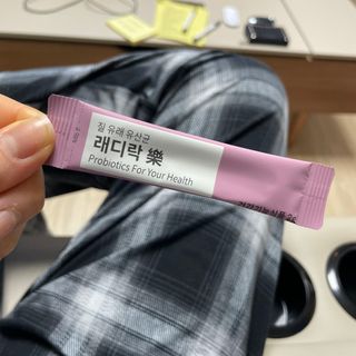 땡이님이 올린 리뷰 사진 4