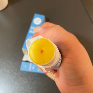 효니님이 올린 리뷰 사진 1