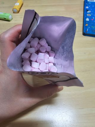 장토끼네님이 올린 리뷰 사진 3