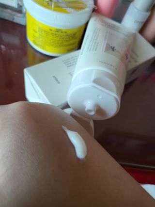 o7902o님이 올린 리뷰 사진 3