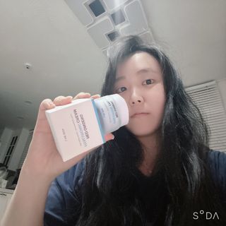 여닝님이 올린 리뷰 사진 2