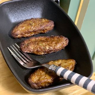 tpfbs1755님이 올린 리뷰 사진 1