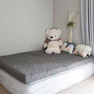 알콩달콩님이 올린 리뷰 사진 1