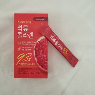 lala님이 올린 리뷰 사진 4
