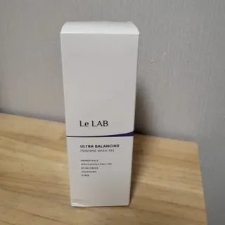 루잉루잉님이 올린 리뷰 사진 2