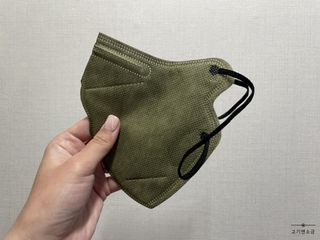 고기앤소금님이 올린 리뷰 사진 3