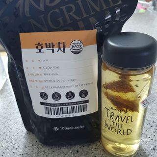 킴지님이 올린 리뷰 사진 1